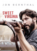 91豆花最新版下载-91豆花v11.22.96安卓版下载-2265安卓网